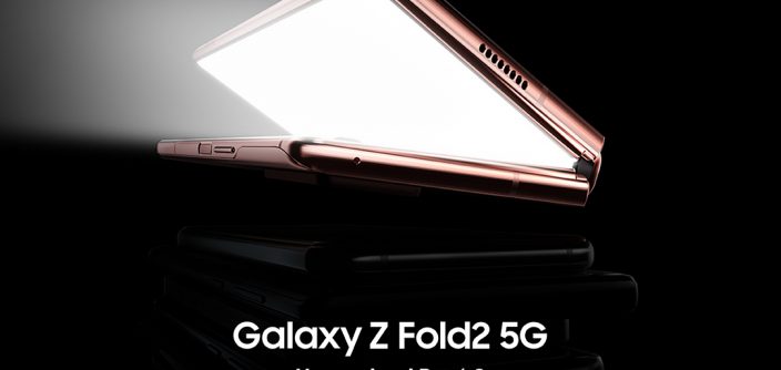 KV-Galaxy-Z-Fold2-5G_Unpacked-Part-2-2.jpg