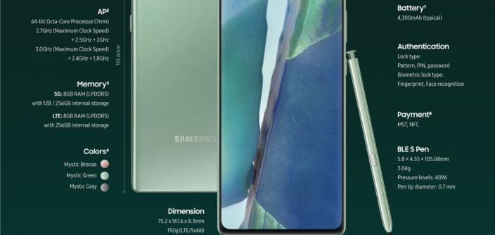 Note20-Series-Specifications_main1F.jpg