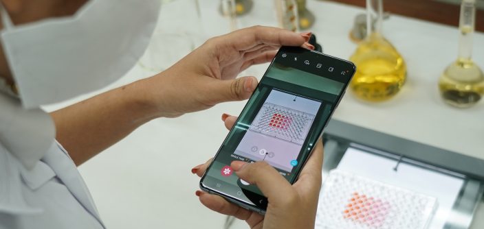 Samsung_Silpakorn-Donation_MAIN.jpg