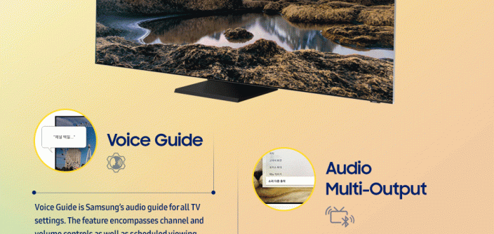 TV-Accessibility-For-All_Infographic.gif