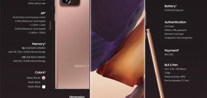 galaxynote20ultra_product_specifications_FF.jpg