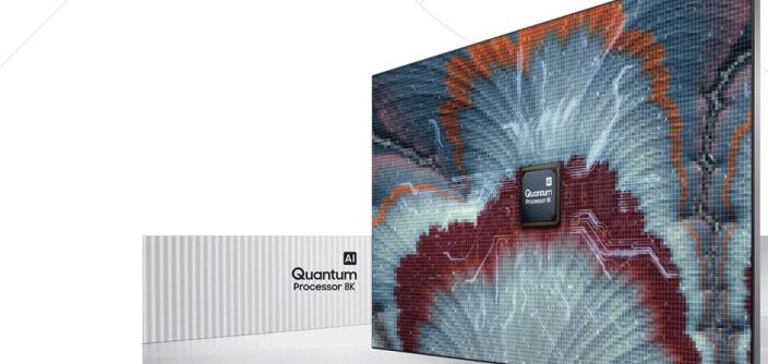 BigScreen_4_main2.jpg