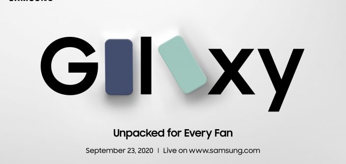 Galaxy-Unpacked-for-Every-Fan_Invitation_1.jpg
