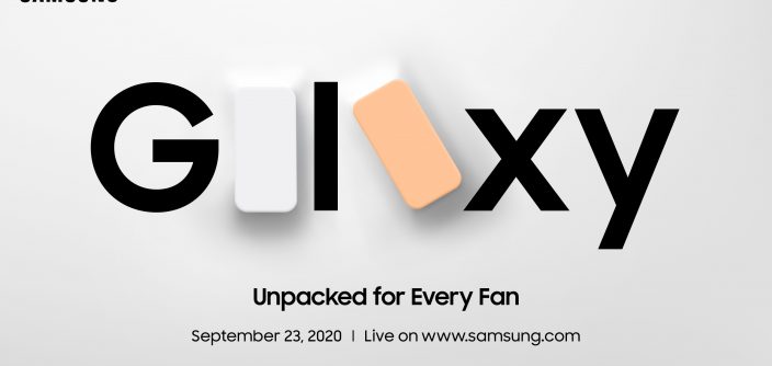 Galaxy-Unpacked-for-Every-Fan_Invitation_3.jpg