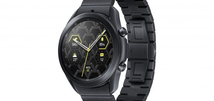 Galaxy-Watch3-Titanium_R-Perspective.jpg