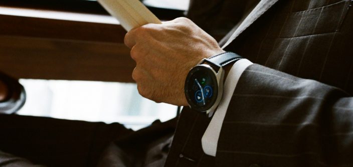 Galaxy-Watch3_lifestyle_image_3.jpg