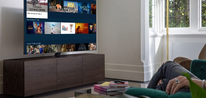 Global-Smart-TV-Platform_Tizen_main_2.jpg