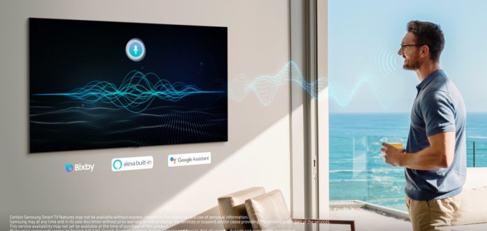 Global-Smart-TV-Platform_Tizen_main_4.jpg