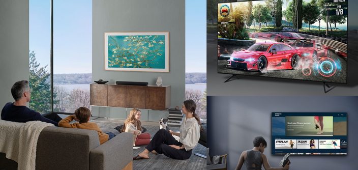 Global-Smart-TV-Platform_Tizen_main_5.jpg