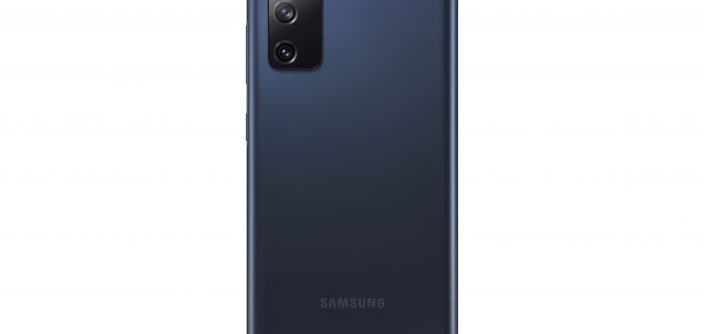 SM-G780G781_S20FE_Back_ZB.jpg