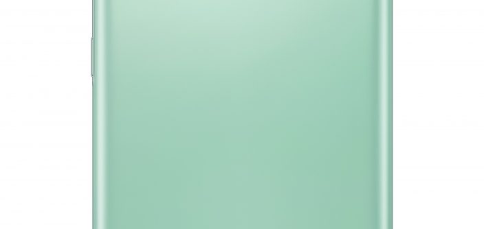 SM-G780G781_S20FE_Back_ZG.jpg