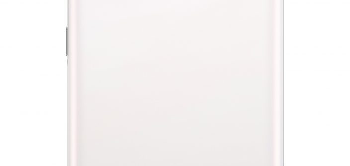 SM-G780G781_S20FE_Back_ZW.jpg