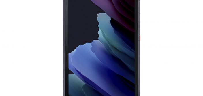 01_galaxy_tab_active3_front.jpg