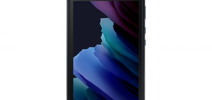 02_galaxy_tab_active3_front_withpen.jpg.jpg