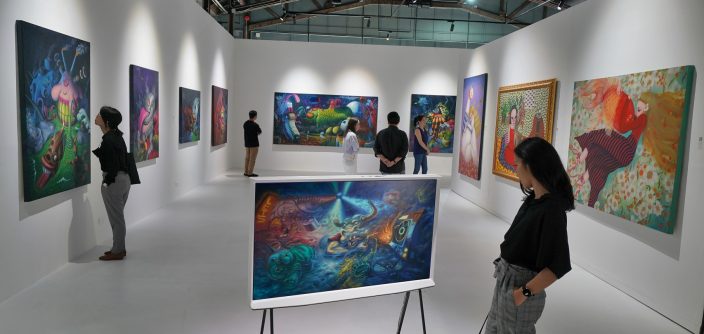 333-Gallery_1.jpg