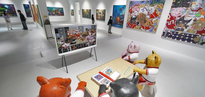 333-Gallery_3.jpg