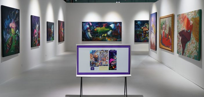 333-Gallery_4.jpg