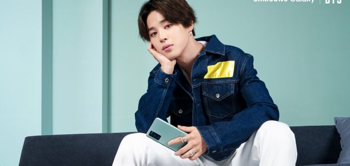 Galaxy-x-BTS_Jimin_S20-FE_16x9.jpg
