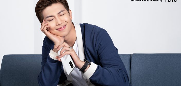 Galaxy-x-BTS_RM_S20-FE_16x9.jpg