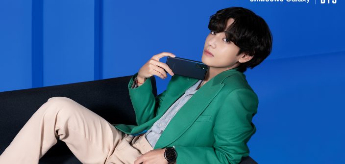 Galaxy-x-BTS_V_S20-FE_16x9.jpg