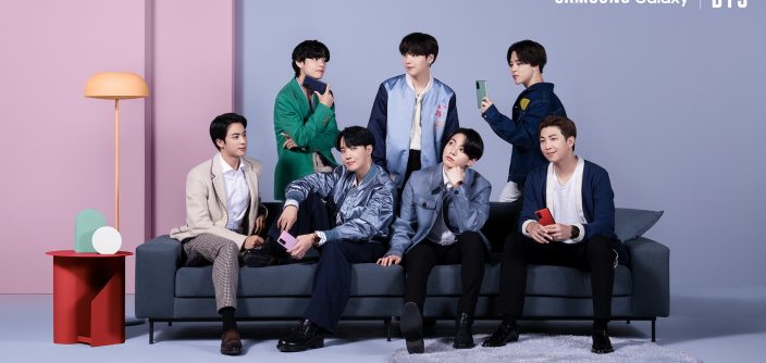 Galaxy-x-BTS_family_S20-FE_Group_16x9.jpg