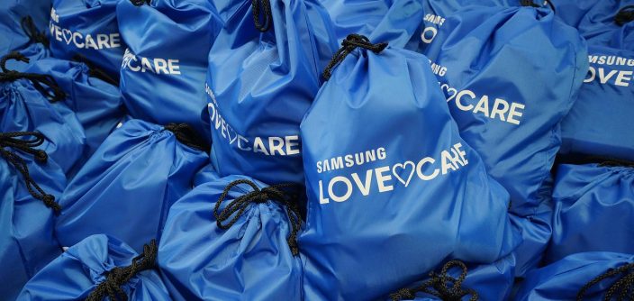 Samsung-Love-Care_02.jpg