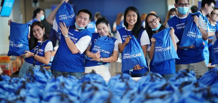 Samsung-Love-Care_03.jpg