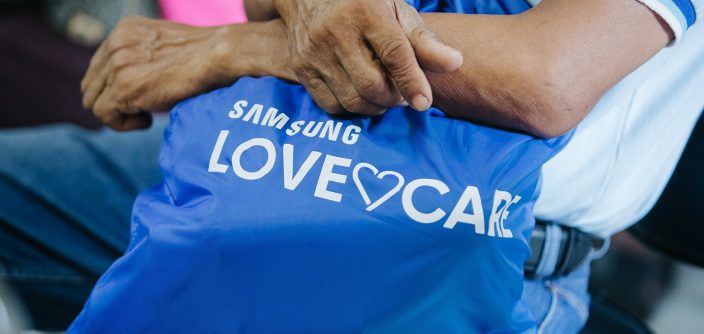 Samsung-Love-Care_04.jpg