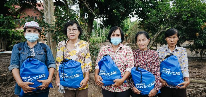 Samsung-Love-Care_06.jpg
