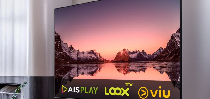 Samsung-TV-Promotion_AISPLAY-LOOX-TV-VIU-1.jpg