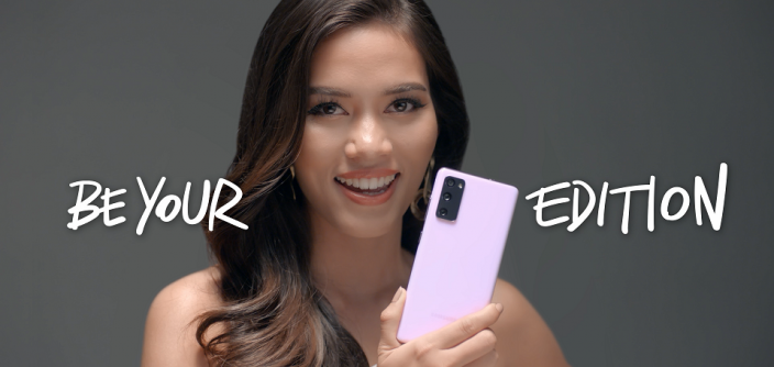 Ticha-Feature-Thumbnail.png
