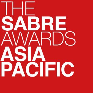 Asia-Pacific-SABRE-Awards-logo.jpg