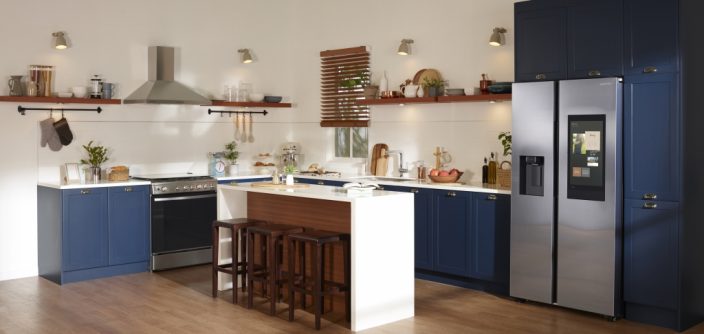 Customised-Lifestyle_Family-Hub_1.jpg