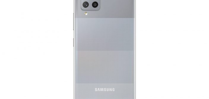 GalaxyA42_5G_Prism-Dot-Gray.jpg