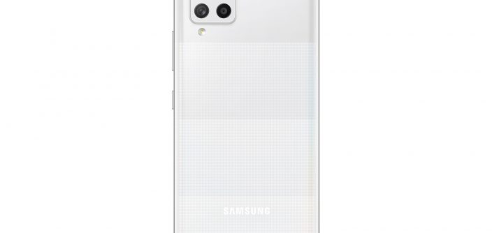 GalaxyA42_5G_Prism-Dot-White.jpg