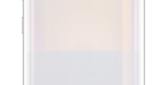 06.Galaxy_A51_5G.jpg