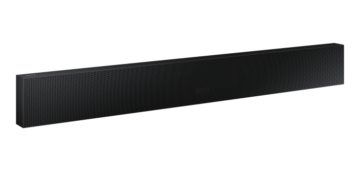 08.The_Terrace_Soundbar_HW-LST70T.png