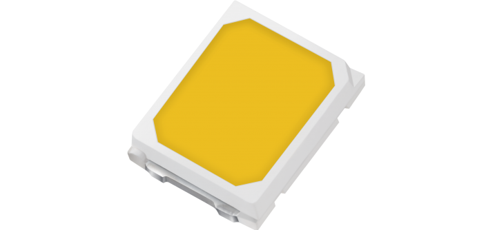 11.LM283N.png