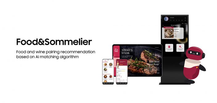 5.-C-Lab_FoodSommelier.jpg