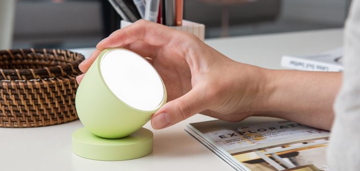 9.-C-Lab_Innovation-Honoree-Luple.jpg
