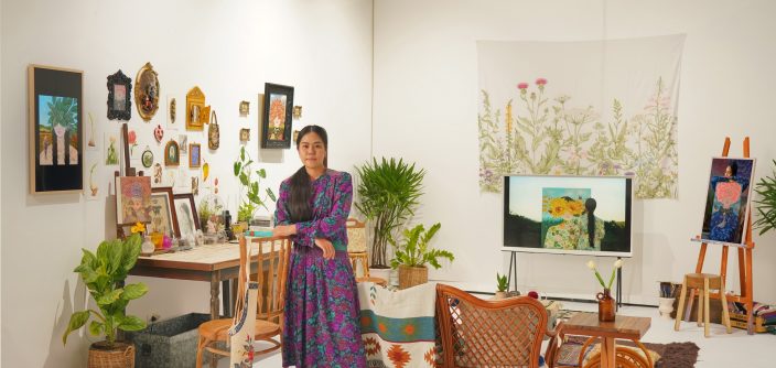 Samsung-X-Puttarak-Dadsada_1.jpg