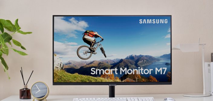 Smart-Monitor-M7-M5-01.jpg