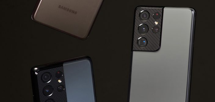 15_galaxys21_ultra_lifestyle_cut_customize.jpg