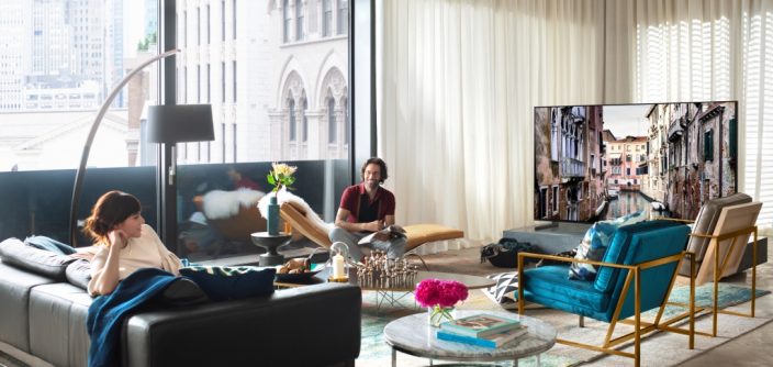 QLED-8K-1.jpg