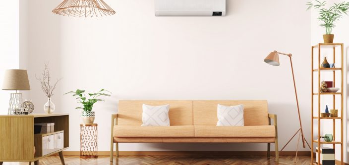 Safer-home-that-you-can-build_3.jpg