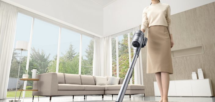 Safer-home-that-you-can-build_4.jpg