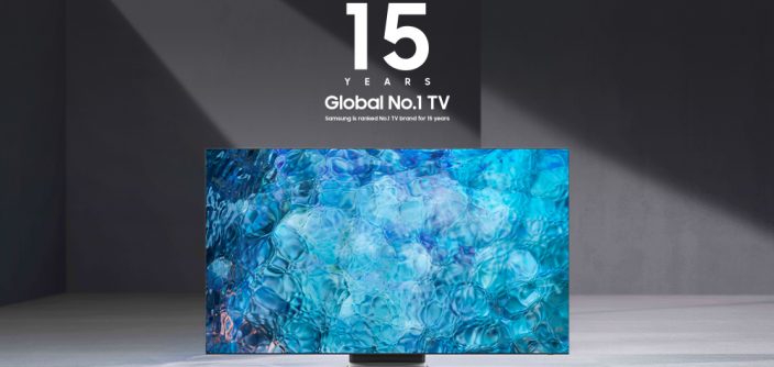 15years-Global-No.1-TV-1.jpg
