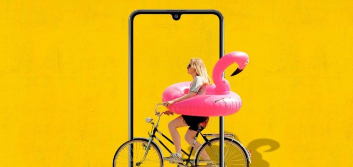 A32-Super-AI-AMOLED_high-res.jpg