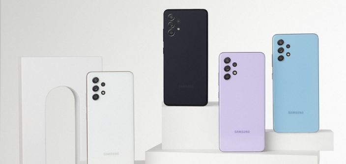 A32_white_violet_blue_black.jpg