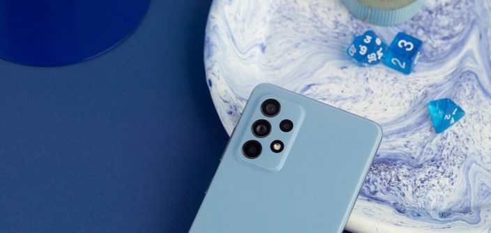 A52_blue.jpg